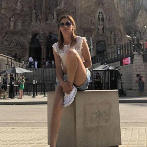 Foto extra 1