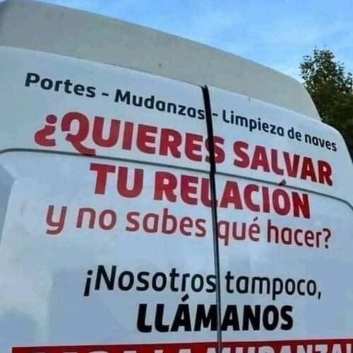 Foto extra 1