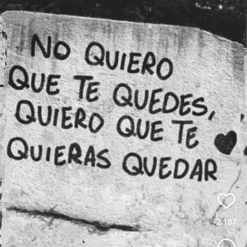 Foto extra 9