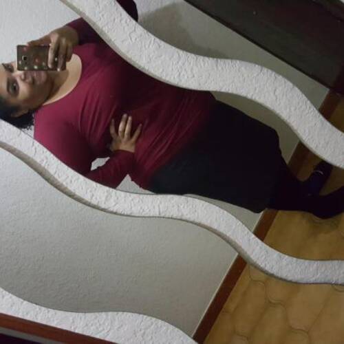 Foto extra 1