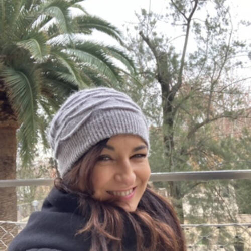 Foto extra 1