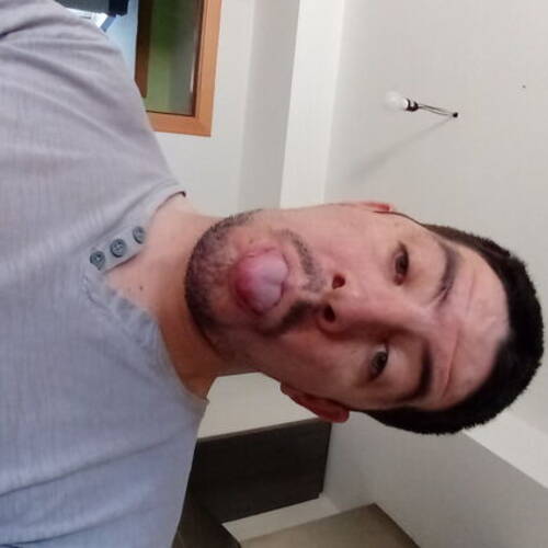 Foto extra 3