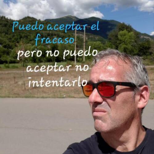 Foto extra 1