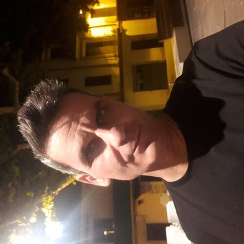 Foto extra 1