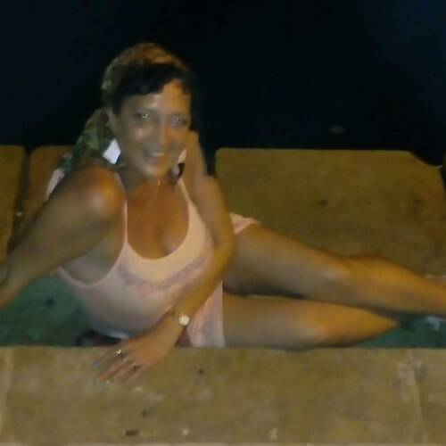 Foto extra 1