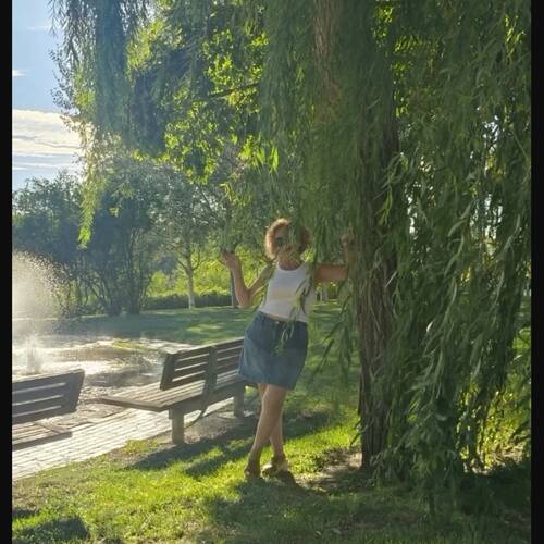 Foto extra 2