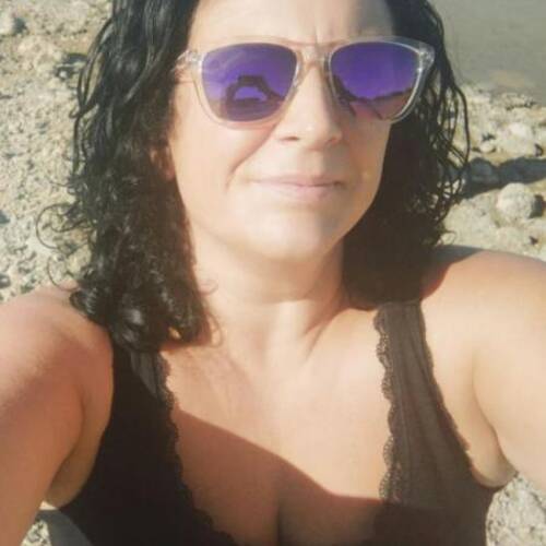 Foto extra 2