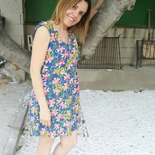 Foto extra 5