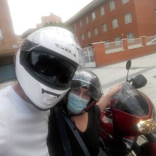 Foto extra 3