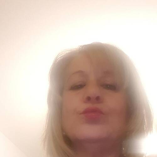Foto extra 1
