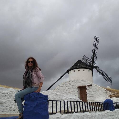 Foto extra 1