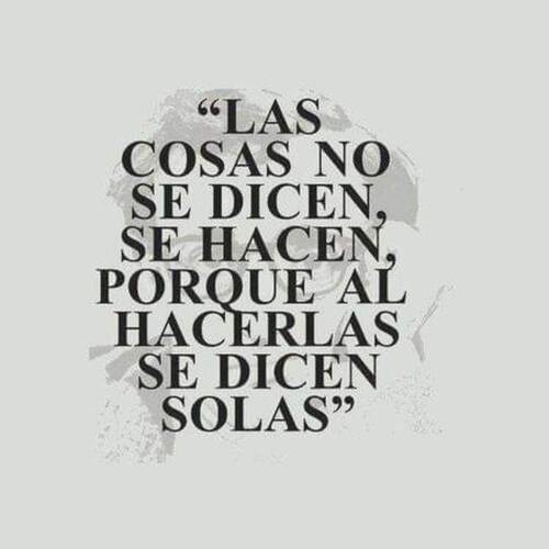 Foto extra 1