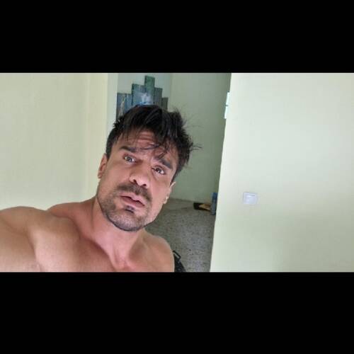 Foto extra 2