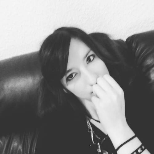 Foto extra 3