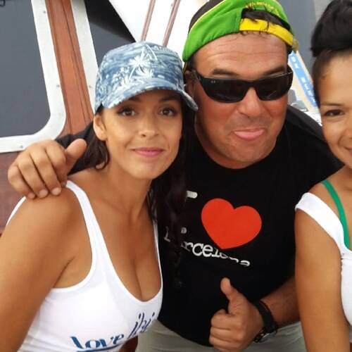 Foto extra 14