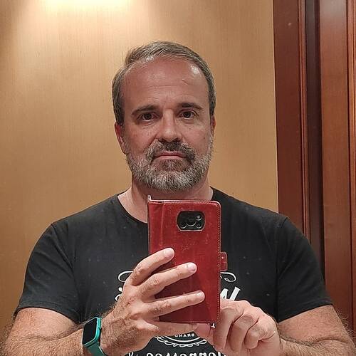 Foto extra 6