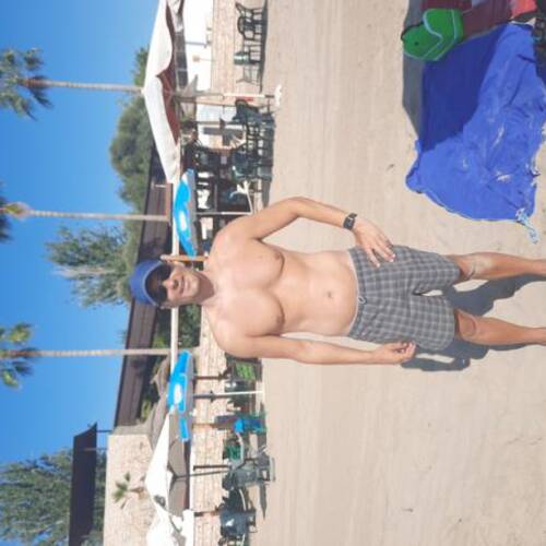 Foto extra 3