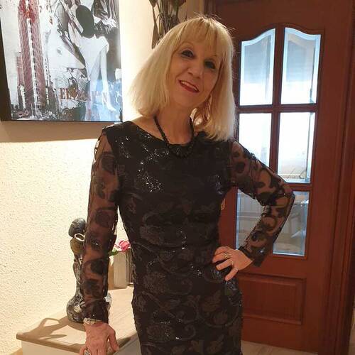 Foto extra 3
