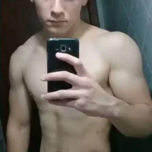 Foto extra 3