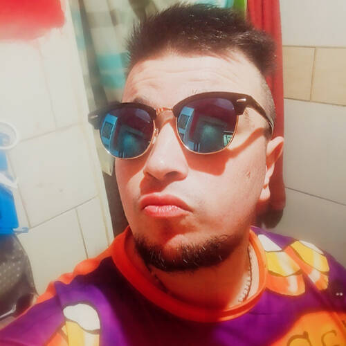 Foto extra 2