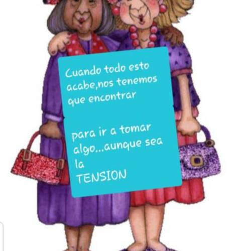 Foto extra 4