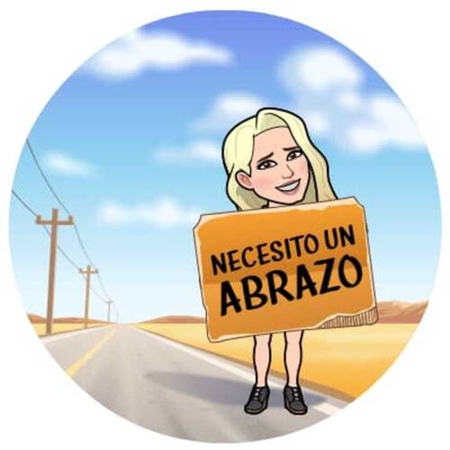 Foto extra 1
