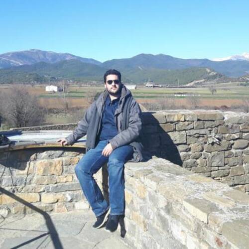 Foto extra 2