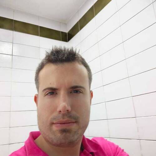 Foto extra 4
