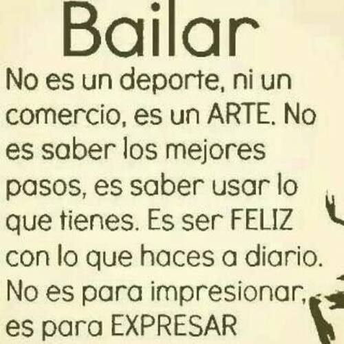 Foto extra 2