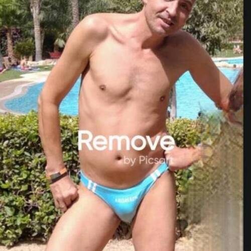 Foto extra 1