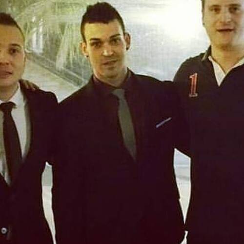Foto extra 1