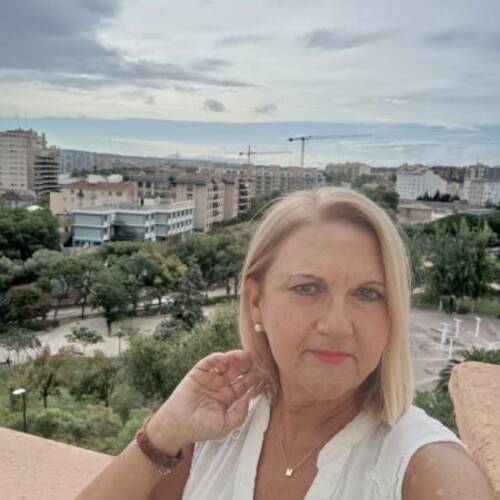 Foto extra 12