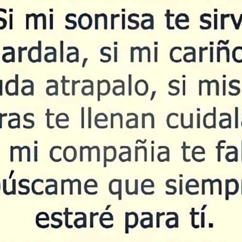 Foto extra 2