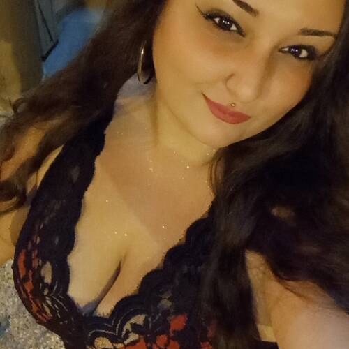 Foto extra 1