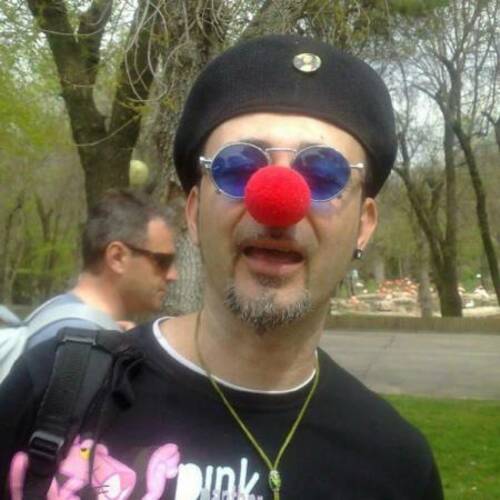 Foto extra 5