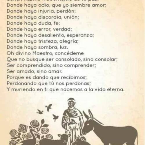 Foto extra 6