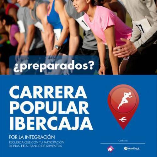 Foto extra 2