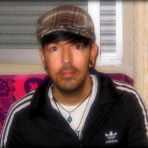 Foto extra 1
