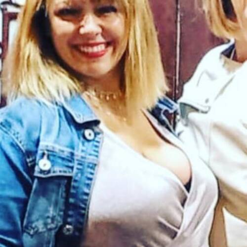 Foto extra 2