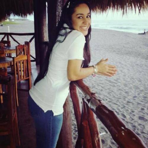 Foto extra 4