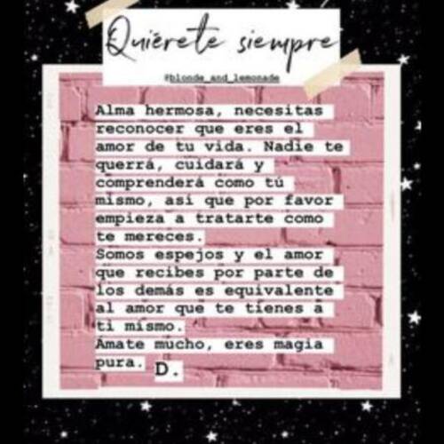 Foto extra 1