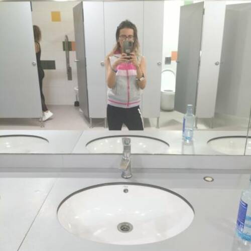 Foto extra 1