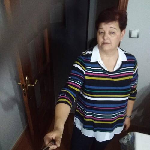 Foto extra 1