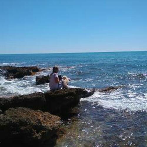Foto extra 2