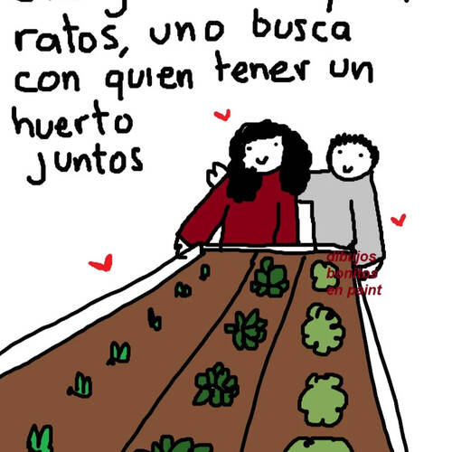 Foto extra 1