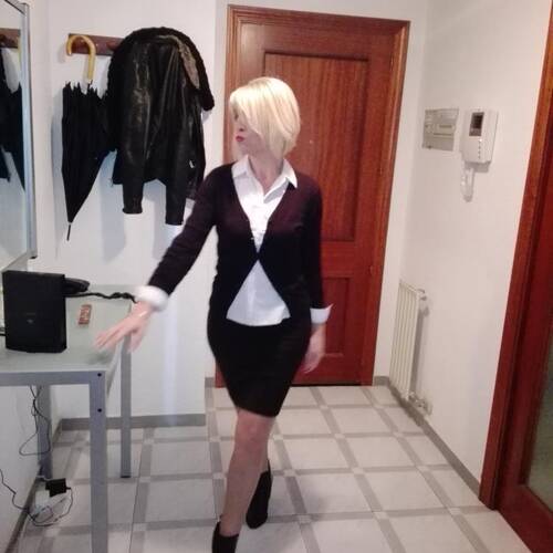 Foto extra 2