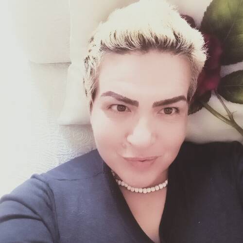 Foto extra 1