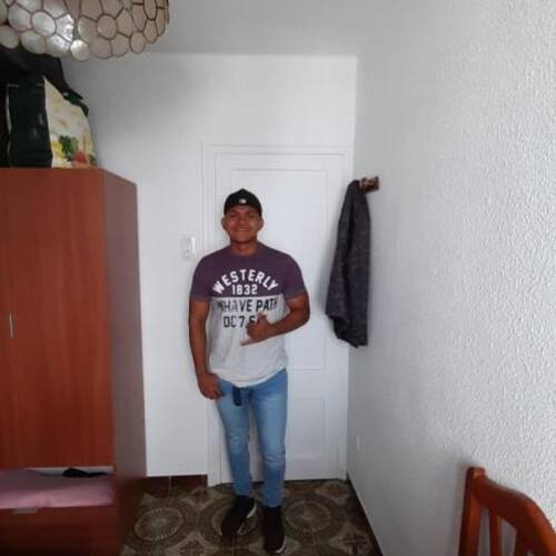 Foto extra 1
