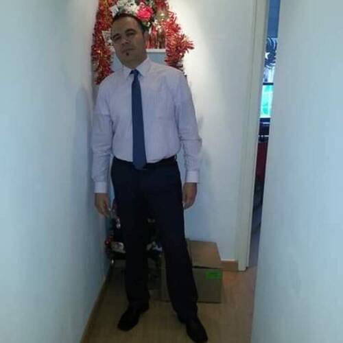 Foto extra 3