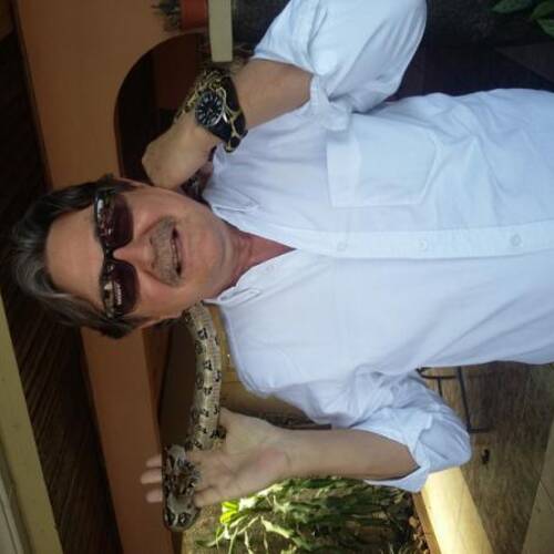 Foto extra 10
